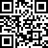https://khabaronline.ir/xDtk