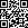 https://khabaronline.ir/xnN8X