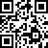 https://khabaronline.ir/x5kKX
