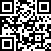 https://khabaronline.ir/x4wKy