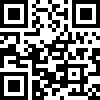 https://khabaronline.ir/x5Pp2