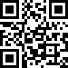https://khabaronline.ir/x5Kvv
