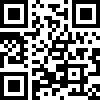 https://khabaronline.ir/xpCDj