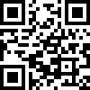 https://khabaronline.ir/x75D8