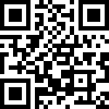 https://khabaronline.ir/xfrfH