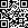 https://khabaronline.ir/xgYmW