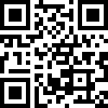 https://khabaronline.ir/xdrLZ