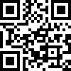https://khabaronline.ir/x5yYw