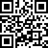 https://khabaronline.ir/xtbP