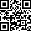 https://khabaronline.ir/x8qj8
