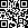 https://khabaronline.ir/xnFFc