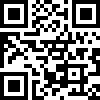 https://khabaronline.ir/xmvrc