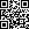 https://khabaronline.ir/xg5FS