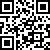 https://khabaronline.ir/x3Kyj