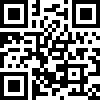 https://khabaronline.ir/xzw4