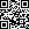 https://khabaronline.ir/x3tKc