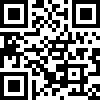 https://khabaronline.ir/xgXqK