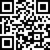 https://khabaronline.ir/x8RsK