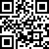 https://khabaronline.ir/x6Bz5