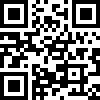 https://khabaronline.ir/x3kV2