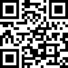 https://khabaronline.ir/x4cMS