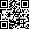 https://khabaronline.ir/xj8Jq