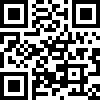 https://khabaronline.ir/x92q3