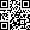https://khabaronline.ir/xqtSx