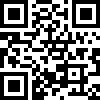 https://khabaronline.ir/xh2s9