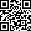 https://khabaronline.ir/x3mCM