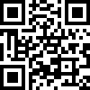 https://khabaronline.ir/xh32C