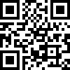 https://khabaronline.ir/x8xSf
