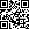 https://khabaronline.ir/x5xtV