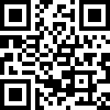 https://khabaronline.ir/xpdWb