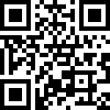 https://khabaronline.ir/xhhhk