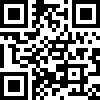 https://khabaronline.ir/xgBmT