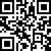 https://khabaronline.ir/xkxyK