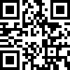 https://khabaronline.ir/x54CK