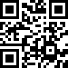 https://khabaronline.ir/x3bKN