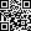 https://khabaronline.ir/x3gbc
