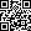 https://khabaronline.ir/xpyLP