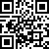 https://khabaronline.ir/xnwy