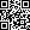 https://khabaronline.ir/x7GvS