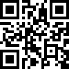 https://khabaronline.ir/xghmK