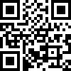 https://khabaronline.ir/xfvX2