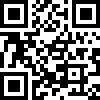 https://khabaronline.ir/x58Zr