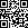 https://khabaronline.ir/x5tHd