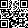 https://khabaronline.ir/xdPTv