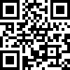 https://khabaronline.ir/xjchv