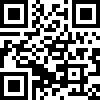 https://khabaronline.ir/x36Tv